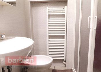 Foto 43 - Appartamento Toscana
 
11, Cervia - foto 43