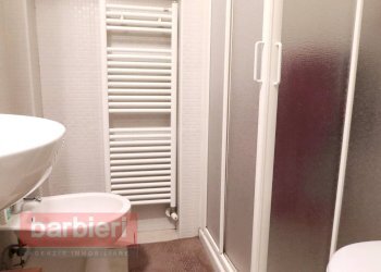 Foto 44 - Appartamento Toscana
 
11, Cervia - foto 44