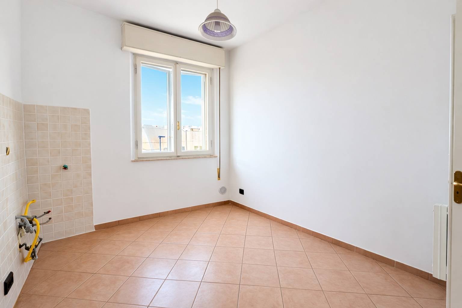 Foto 2 - Quadrilocale Via Cesare Goretti
27, Ferrara - foto 2