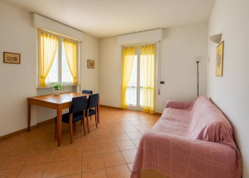 Foto 5 - Quadrilocale Via Cesare Goretti
 
27, Ferrara - foto 5