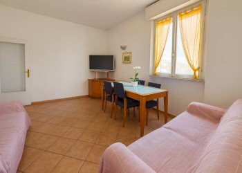 Foto 6 - Quadrilocale Via Cesare Goretti
 
27, Ferrara - foto 6