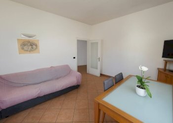 Foto 7 - Quadrilocale Via Cesare Goretti
 
27, Ferrara - foto 7