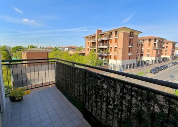 Foto 4 - Quadrilocale Via Cesare Goretti
 
27, Ferrara - foto 4