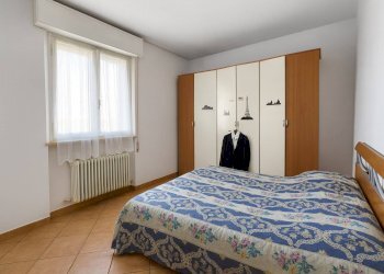 Foto 10 - Quadrilocale Via Cesare Goretti
 
27, Ferrara - foto 10