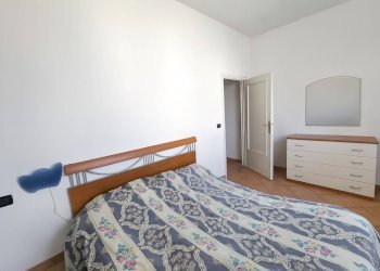 Foto 11 - Quadrilocale Via Cesare Goretti
 
27, Ferrara - foto 11