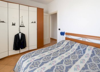 Foto 12 - Quadrilocale Via Cesare Goretti
 
27, Ferrara - foto 12