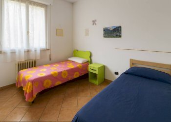 Foto 19 - Quadrilocale Via Cesare Goretti
 
27, Ferrara - foto 19