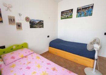 Foto 20 - Quadrilocale Via Cesare Goretti
 
27, Ferrara - foto 20