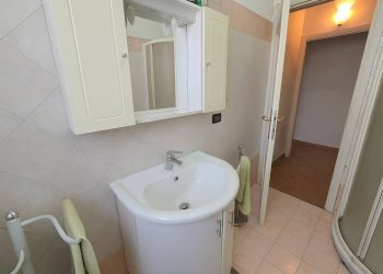 Foto 16 - Quadrilocale Via Cesare Goretti
 
27, Ferrara - foto 16