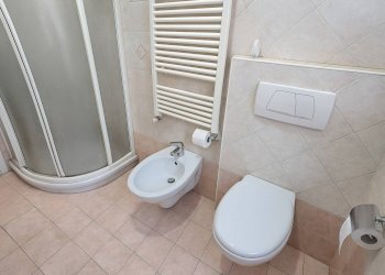 Foto 17 - Quadrilocale Via Cesare Goretti
 
27, Ferrara - foto 17