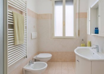 Foto 15 - Quadrilocale Via Cesare Goretti
 
27, Ferrara - foto 15