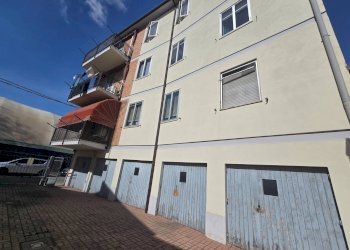 Foto 23 - Quadrilocale Via Cesare Goretti
 
27, Ferrara - foto 23