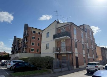 Foto 18 - Quadrilocale Via Cesare Goretti
 
27, Ferrara - foto 18