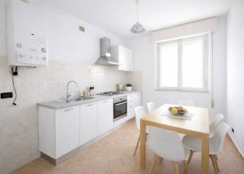 Foto 1 - Quadrilocale Via Cesare Goretti
 
27, Ferrara - foto 1