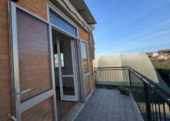 Foto 9 - Quadrilocale Via Cesare Goretti
 
27, Ferrara - foto 9