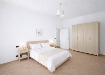 Foto 13 - Quadrilocale Via Cesare Goretti
 
27, Ferrara - foto 13