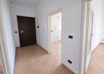 Foto 21 - Quadrilocale Via Cesare Goretti
 
27, Ferrara - foto 21