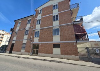 Foto 22 - Quadrilocale Via Cesare Goretti
 
27, Ferrara - foto 22