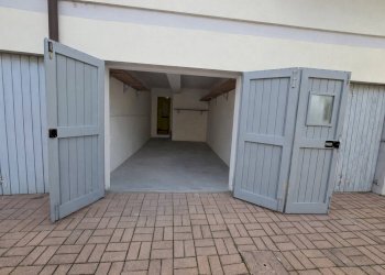 Foto 24 - Quadrilocale Via Cesare Goretti
 
27, Ferrara - foto 24