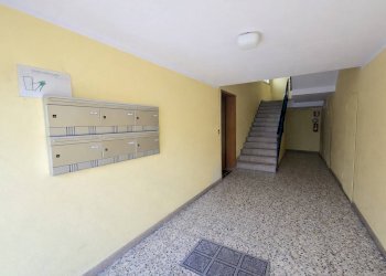 Foto 25 - Quadrilocale Via Cesare Goretti
 
27, Ferrara - foto 25