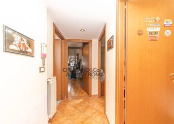 Foto 4 - Quadrilocale Via Piero Aloisi
5, Roma - foto 4