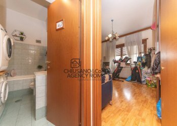 Foto 6 - Quadrilocale Via Piero Aloisi
5, Roma - foto 6