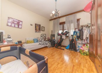 Foto 7 - Quadrilocale Via Piero Aloisi
5, Roma - foto 7