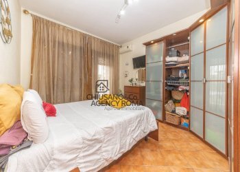 Foto 13 - Quadrilocale Via Piero Aloisi
5, Roma - foto 13