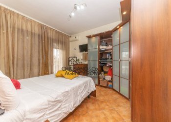 Foto 14 - Quadrilocale Via Piero Aloisi
5, Roma - foto 14