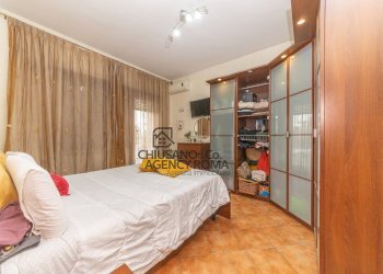 Foto 15 - Quadrilocale Via Piero Aloisi
5, Roma - foto 15