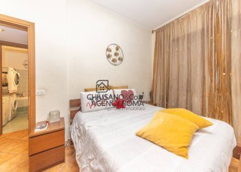 Foto 16 - Quadrilocale Via Piero Aloisi
5, Roma - foto 16