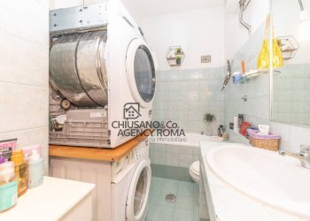 Foto 21 - Quadrilocale Via Piero Aloisi
5, Roma - foto 21