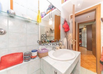 Foto 23 - Quadrilocale Via Piero Aloisi
5, Roma - foto 23