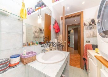 Foto 24 - Quadrilocale Via Piero Aloisi
5, Roma - foto 24