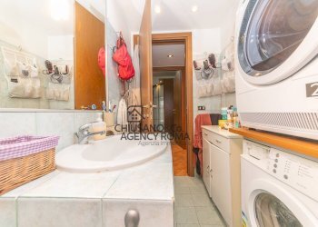 Foto 25 - Quadrilocale Via Piero Aloisi
5, Roma - foto 25