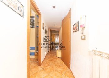 Foto 26 - Quadrilocale Via Piero Aloisi
5, Roma - foto 26