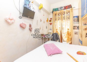 Foto 29 - Quadrilocale Via Piero Aloisi
5, Roma - foto 29