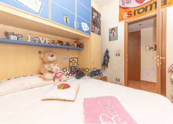 Foto 31 - Quadrilocale Via Piero Aloisi
5, Roma - foto 31