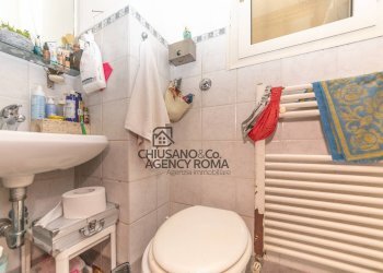 Foto 32 - Quadrilocale Via Piero Aloisi
5, Roma - foto 32