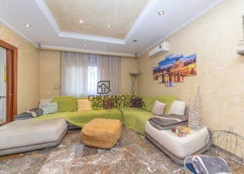 Foto 37 - Quadrilocale Via Piero Aloisi
5, Roma - foto 37