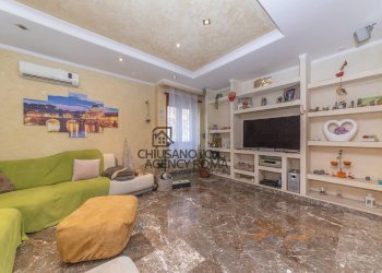 Foto 39 - Quadrilocale Via Piero Aloisi
5, Roma - foto 39