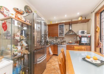 Foto 45 - Quadrilocale Via Piero Aloisi
5, Roma - foto 45