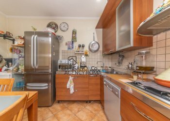 Foto 46 - Quadrilocale Via Piero Aloisi
5, Roma - foto 46