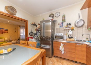 Foto 47 - Quadrilocale Via Piero Aloisi
5, Roma - foto 47