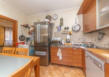 Foto 48 - Quadrilocale Via Piero Aloisi
5, Roma - foto 48