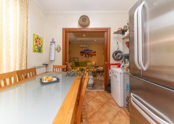 Foto 49 - Quadrilocale Via Piero Aloisi
5, Roma - foto 49