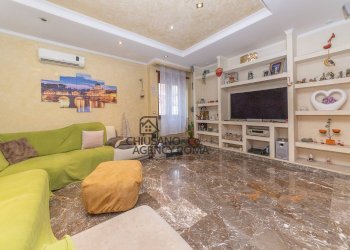 Foto 50 - Quadrilocale Via Piero Aloisi
5, Roma - foto 50