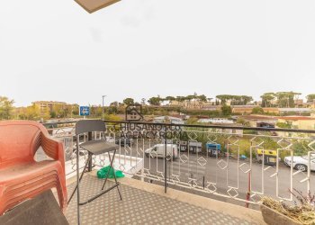 Foto 51 - Quadrilocale Via Piero Aloisi
5, Roma - foto 51