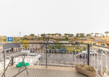 Foto 52 - Quadrilocale Via Piero Aloisi
5, Roma - foto 52