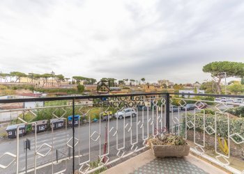 Foto 54 - Quadrilocale Via Piero Aloisi
5, Roma - foto 54